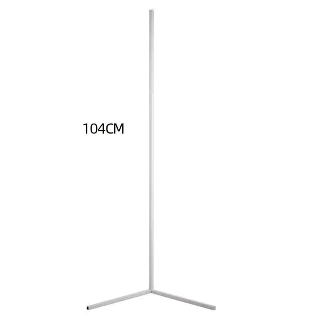 Ambient Corner Floor Lamp